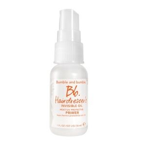 ⭐️ 2/$20 BUMBLE AND BUMBLE